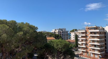 Pis 4 habitacions de 140 m² a Salou (43840)