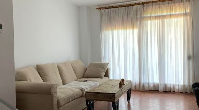 Pis 4 habitacions de 140 m² a Salou (43840)