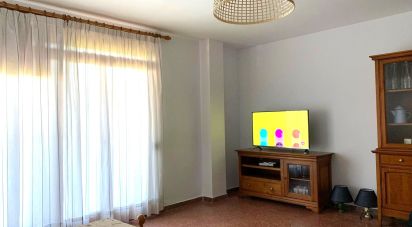 Pis 4 habitacions de 140 m² a Salou (43840)