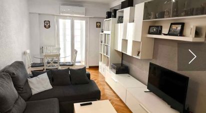 Pis 3 habitacions de 70 m² a Zaragoza (50005)