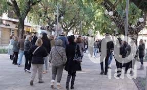 Restaurant de 250 m² a Viladecans (08840)