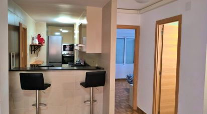 Pis 3 habitacions de 94 m² a Torrevieja (03188)