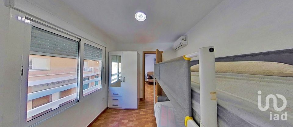 Pis 3 habitacions de 94 m² a Torrevieja (03188)