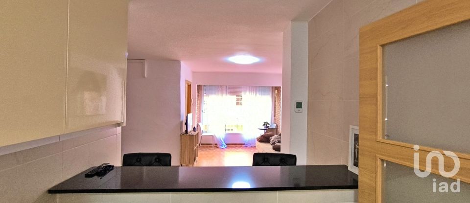 Pis 3 habitacions de 94 m² a Torrevieja (03188)