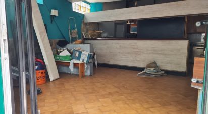 Tienda / local comercial de 50 m² en Mendaro (20850)