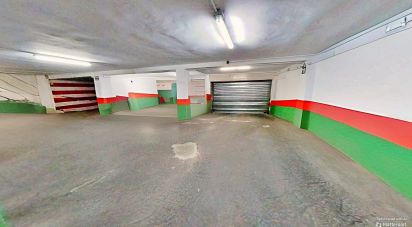 Pàrquing / garatge / box  de 19 m² a Alicante/Alacant (03001)