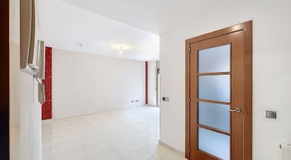 Appartement 3 chambres de 63 m² à Sant Quintí de Mediona (08777)