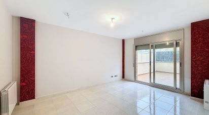 Appartement 3 chambres de 63 m² à Sant Quintí de Mediona (08777)