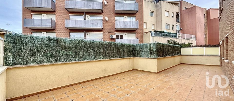 Apartment 3 bedrooms of 63 m² in Sant Quintí de Mediona (08777)