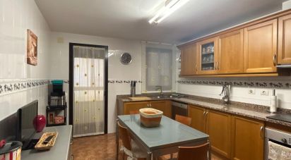 Appartement 4 chambres de 150 m² à Vila-Real/Villarreal (12540)