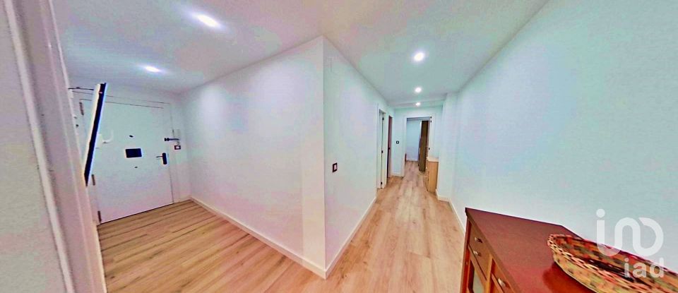 Pis 3 habitacions de 90 m² a Alicante/Alacant (03013)