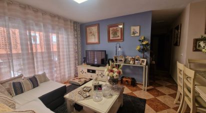 Appartement 4 chambres de 120 m² à Torrevieja (03185)