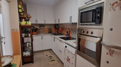 Appartement 4 chambres de 120 m² à Torrevieja (03185)