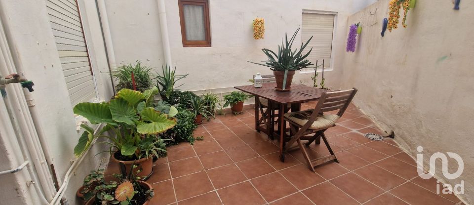 Appartement 4 chambres de 120 m² à Torrevieja (03185)