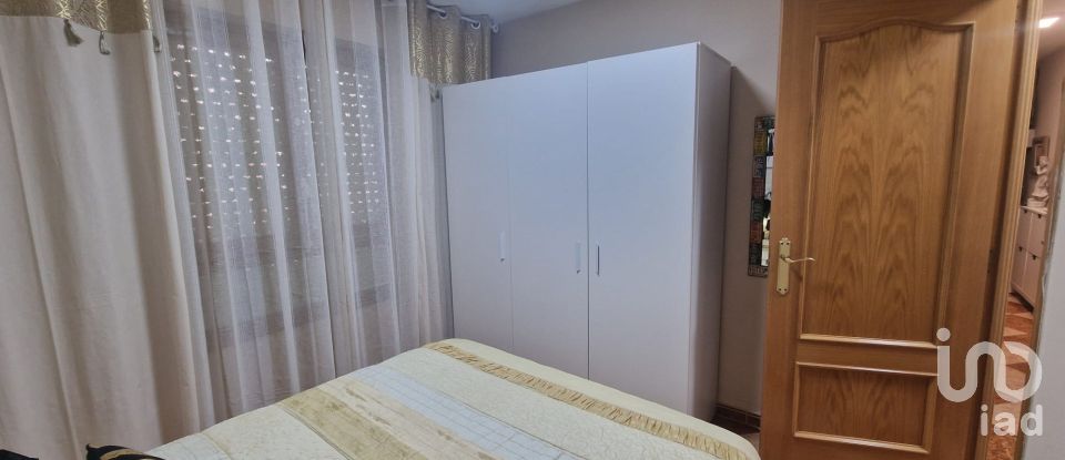 Appartement 4 chambres de 120 m² à Torrevieja (03185)