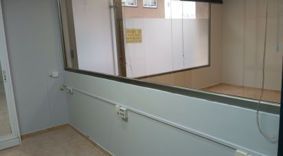 Shop / premises commercial of 160 m² in Sabiñánigo (22600)