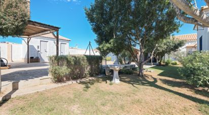 Casa 3 habitaciones de 117 m² en Chiclana de la Frontera (11130)