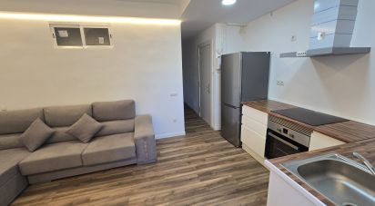 Pis 3 habitacions de 60 m² a Sabadell (08207)