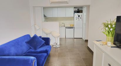 Pis 2 habitacions de 65 m² a Sant Josep de sa Talaia (07829)