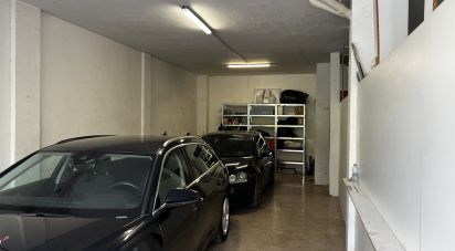 Botiga / Local comercial de 114 m² a Abrera (08630)