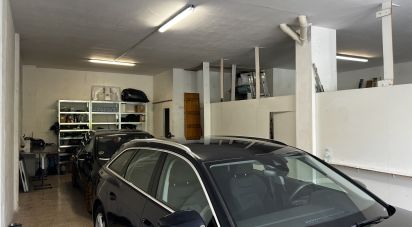 Botiga / Local comercial de 114 m² a Abrera (08630)