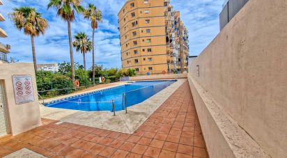 Appartement 1 chambre de 35 m² à Benalmadena Costa (29630)