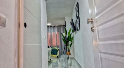 Appartement 1 chambre de 35 m² à Benalmadena Costa (29630)