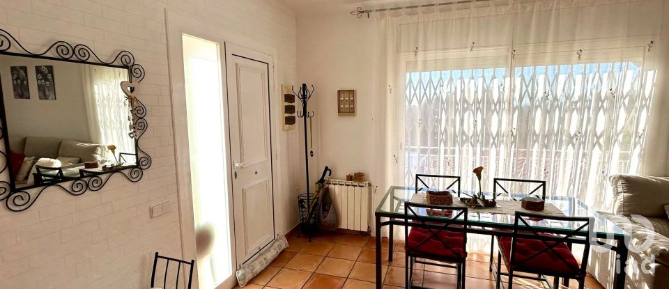 Casa 4 habitacions de 166 m² a Santa Eulalia de Ronçana (08187)