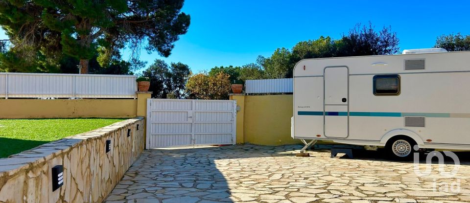 Casa 4 habitacions de 166 m² a Santa Eulalia de Ronçana (08187)