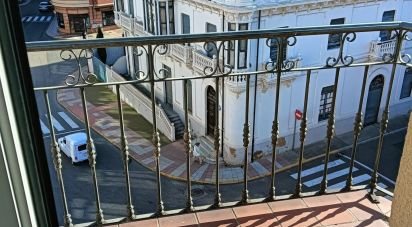 Appartement 3 chambres de 118 m² à La Bañeza (24750)