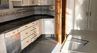 Appartement 3 chambres de 118 m² à La Bañeza (24750)