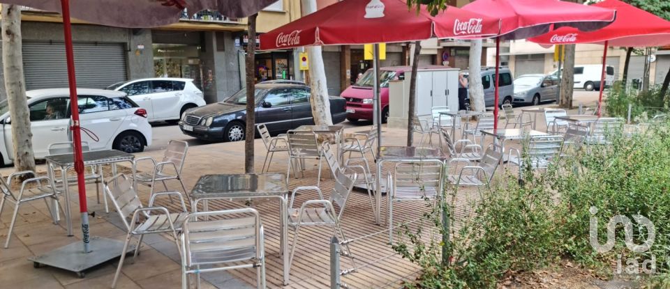 Botiga / Local comercial de 136 m² a Granollers (08402)