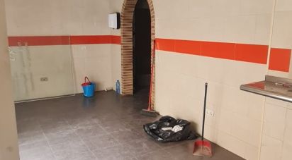 Botiga / Local comercial de 54 m² a Canovelles (08420)