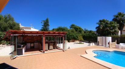 Casa 4 habitacions de 165 m² a Xabia/Javea (03730)