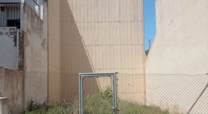 Terreno de 77 m² en L'Hospitalet de l'Infant (43890)