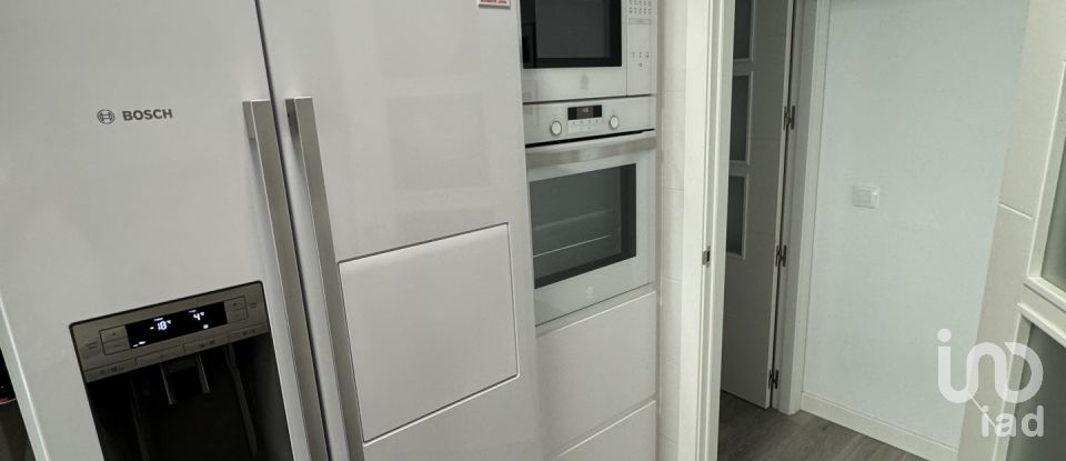 Pis 3 habitacions de 100 m² a Ciudad Real (13005)