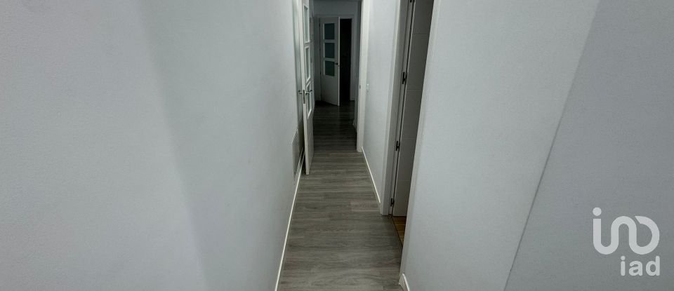 Pis 3 habitacions de 100 m² a Ciudad Real (13005)