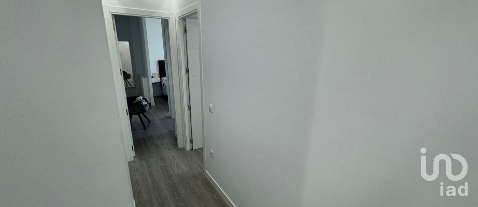 Pis 3 habitacions de 100 m² a Ciudad Real (13005)