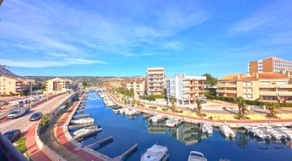 Piso 2 habitaciones de 90 m² en Xabia/Javea (03730)