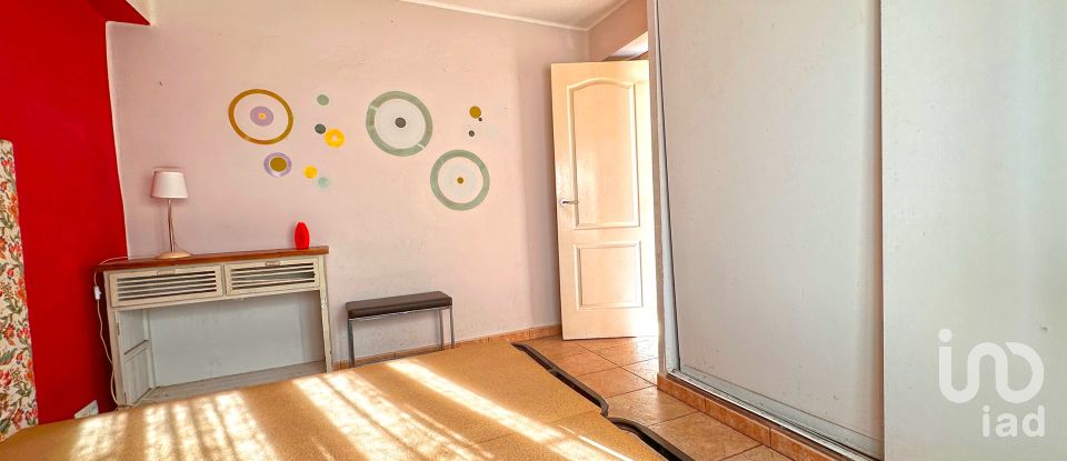 Appartement 2 chambres de 90 m² à Xabia/Javea (03730)