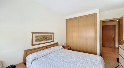 Apartment 2 bedrooms of 64 m² in Sabadell (08204)