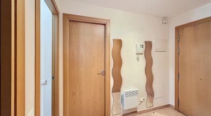 Apartment 2 bedrooms of 64 m² in Sabadell (08204)