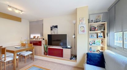 Apartment 2 bedrooms of 64 m² in Sabadell (08204)