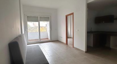 Studio 2 bedrooms of 55 m² in Ulldecona (43550)