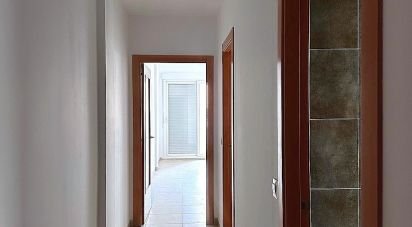 Studio 2 chambres de 55 m² à Ulldecona (43550)