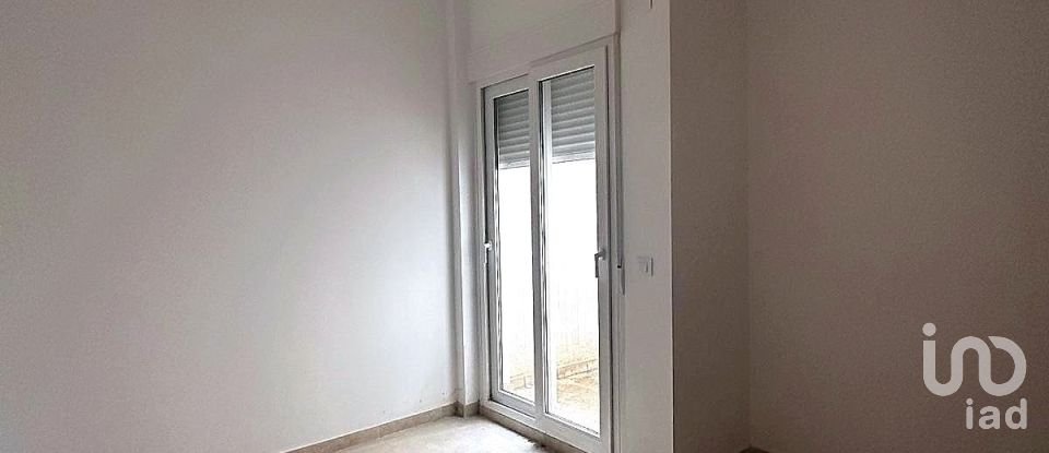 Studio 2 chambres de 55 m² à Ulldecona (43550)