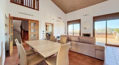 Casa 4 habitaciones de 259 m² en Vilanova i la Geltrú (08800)