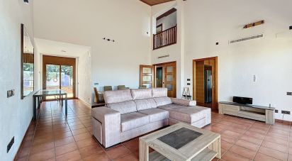 Casa 4 habitaciones de 259 m² en Vilanova i la Geltrú (08800)