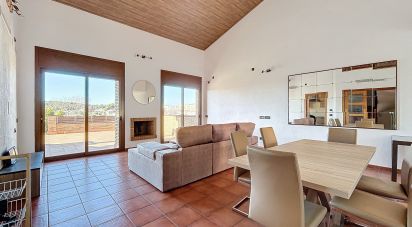 Casa 4 habitacions de 259 m² a Vilanova i la Geltrú (08800)