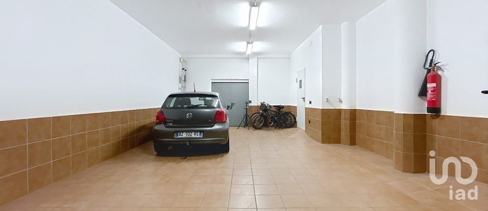 Maison 4 chambres de 259 m² à Vilanova i la Geltrú (08800)